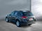 2010 Subaru Outback Prem All-Weathr/Pwr Moon