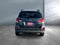 2010 Subaru Outback Prem All-Weathr/Pwr Moon