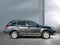 2010 Subaru Outback Prem All-Weathr/Pwr Moon