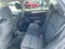 2018 Subaru Outback Premium