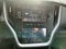 2022 Subaru Outback CVT