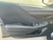 2022 Subaru Outback CVT