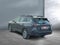 2022 Subaru Outback CVT