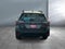 2022 Subaru Outback CVT