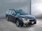 2022 Subaru Outback CVT