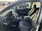 2022 Subaru Outback CVT