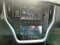 2022 Subaru Outback CVT