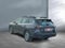 2022 Subaru Outback CVT