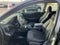 2022 Subaru Outback CVT