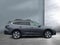 2022 Subaru Outback Touring