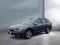 2022 Subaru Outback Touring