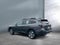 2022 Subaru Outback Touring