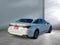 2019 Toyota AVALON HYBRID Hybrid XLE