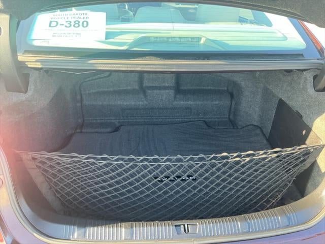 2015 Toyota AVALON HYBRID Limited