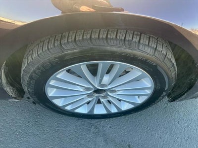 2015 Toyota AVALON HYBRID Limited