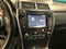 2016 Toyota Camry SE w/Special Edition Pkg