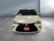 2016 Toyota Camry SE w/Special Edition Pkg