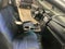 2016 Toyota Camry SE w/Special Edition Pkg