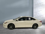 2016 Toyota Camry SE w/Special Edition Pkg
