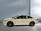 2016 Toyota Camry SE w/Special Edition Pkg