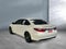2016 Toyota Camry SE w/Special Edition Pkg