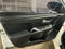 2016 Toyota Camry SE w/Special Edition Pkg