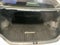2016 Toyota Camry SE w/Special Edition Pkg