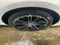 2016 Toyota Camry SE w/Special Edition Pkg