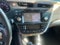 2016 Toyota AVALON Limited