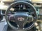 2016 Toyota AVALON Limited