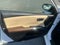 2016 Toyota AVALON Limited