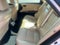 2016 Toyota AVALON Limited