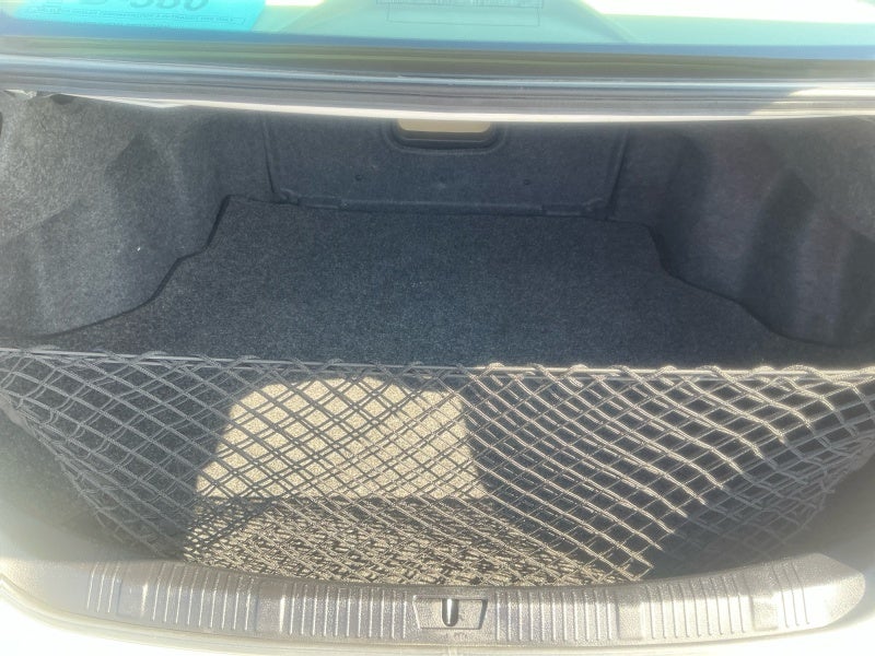 2016 Toyota AVALON Limited