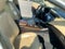 2016 Toyota AVALON Limited
