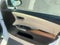 2016 Toyota AVALON Limited