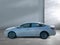 2016 Toyota AVALON Limited