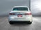 2016 Toyota AVALON Limited