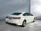 2016 Toyota AVALON Limited