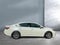 2016 Toyota AVALON Limited
