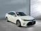 2016 Toyota AVALON Limited