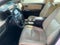 2016 Toyota AVALON Limited