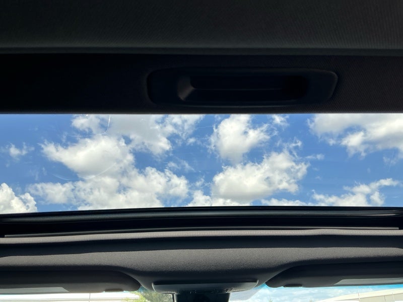 2019 Toyota AVALON XSE