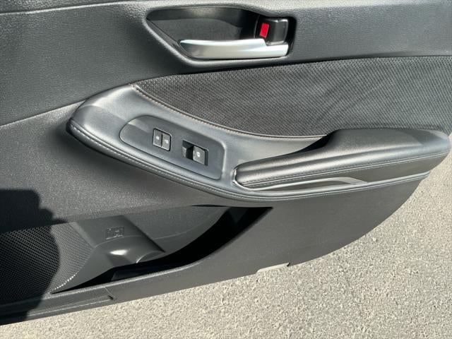 2019 Toyota AVALON XSE