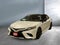 2019 Toyota CAMRY XSE V6