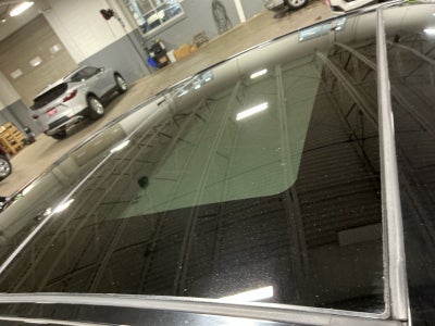 2019 Toyota CAMRY XSE V6