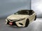 2019 Toyota CAMRY XSE V6