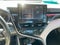 2022 Toyota Camry Hybrid Hybrid XLE
