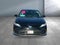 2022 Toyota Camry Hybrid Hybrid XLE