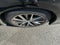 2022 Toyota Camry Hybrid Hybrid XLE
