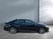 2022 Toyota Camry Hybrid Hybrid XLE